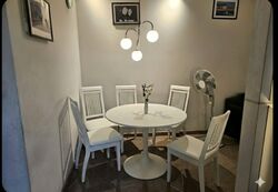 Blk 48 Forfar Heights (Queenstown), HDB 5 Rooms #564141921